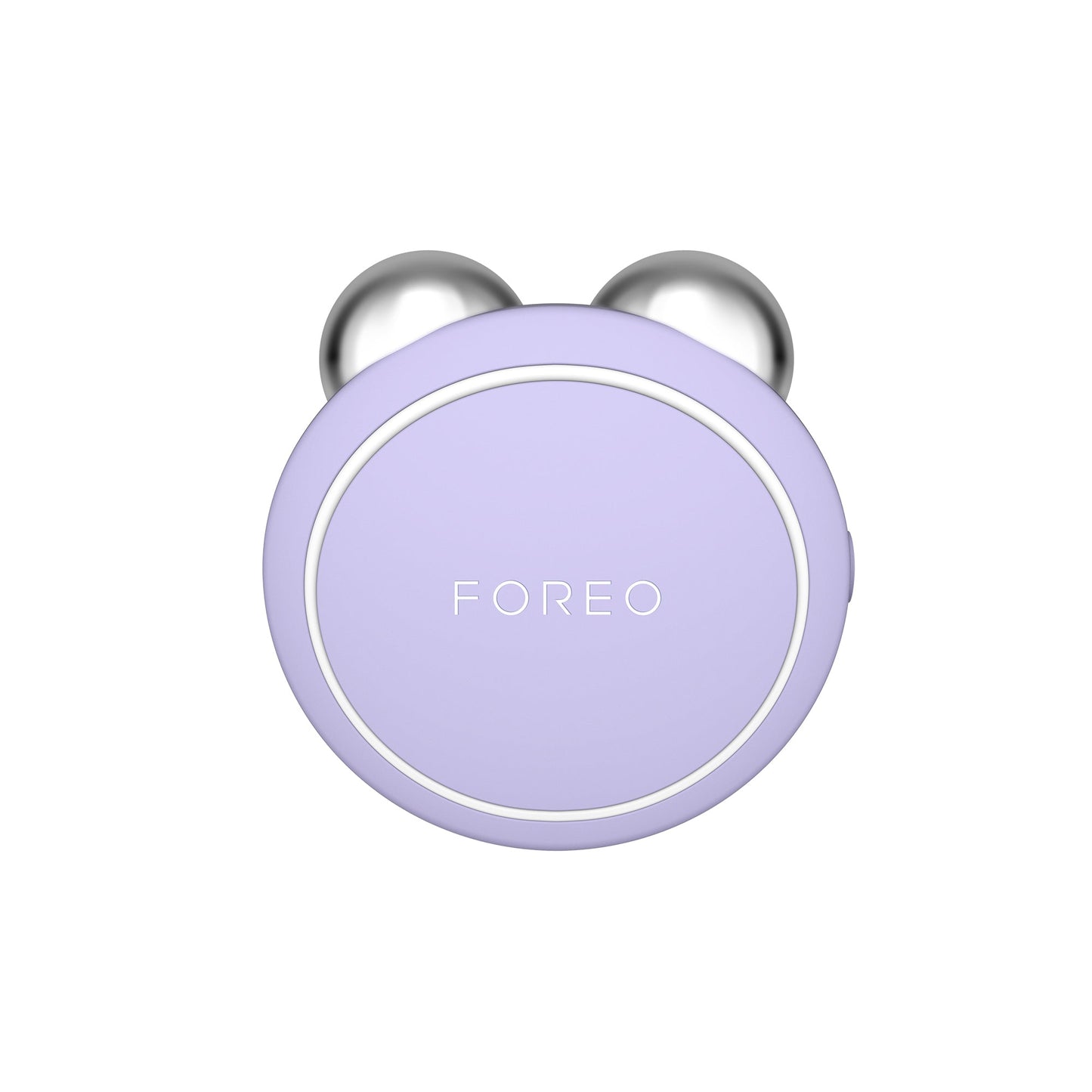 FOREO - BEAR mini Purple