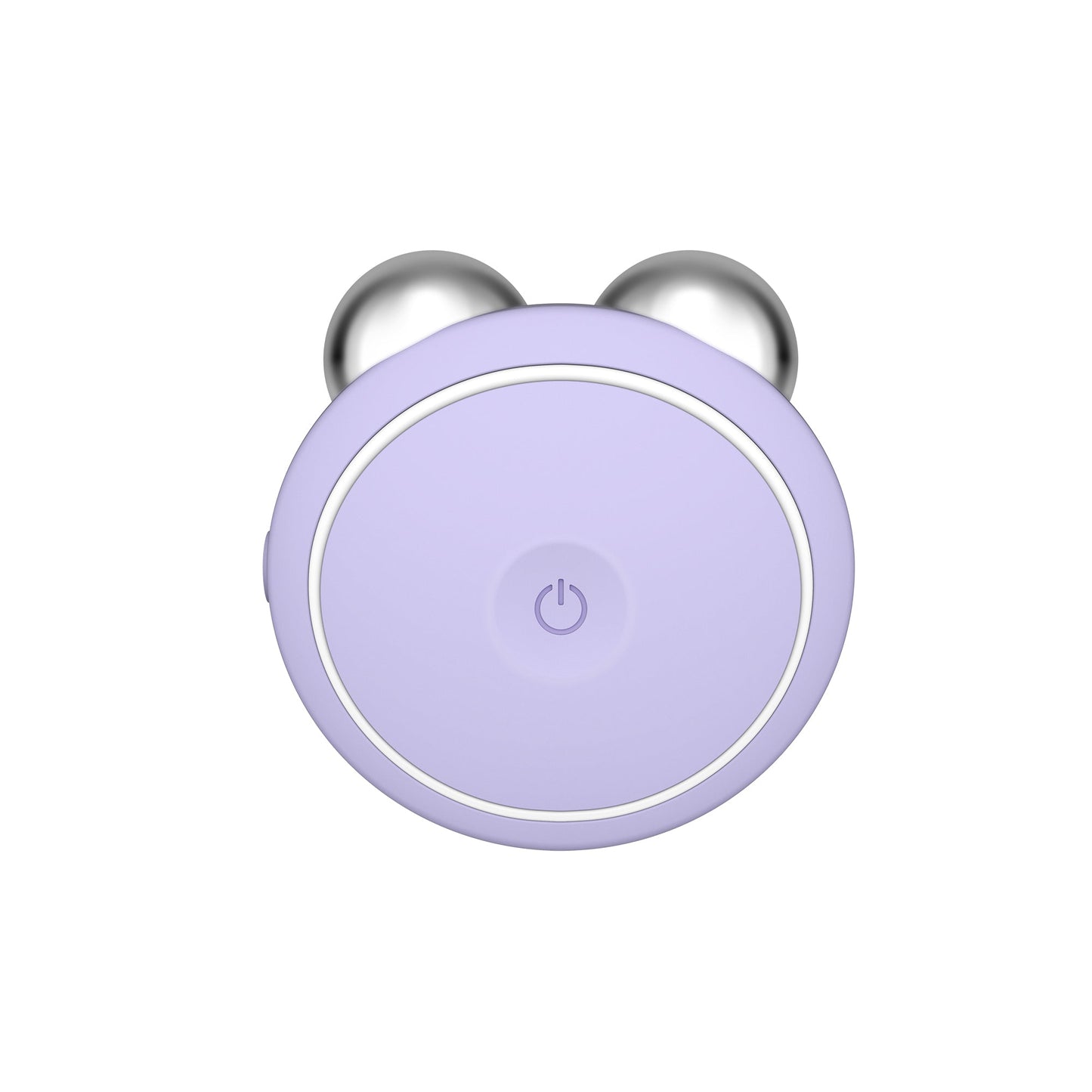 FOREO - BEAR mini Purple