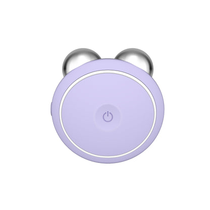 FOREO - BEAR mini Purple