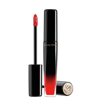 LANCÔME - L'ABSOLU LACQUER