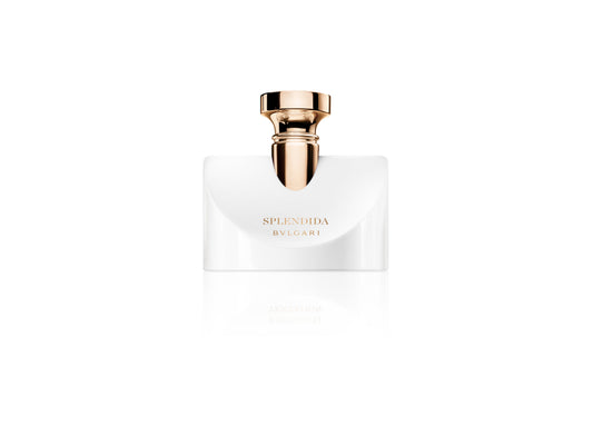 SPLENDIDA PATCHOULI TENTATION 100ml EDP