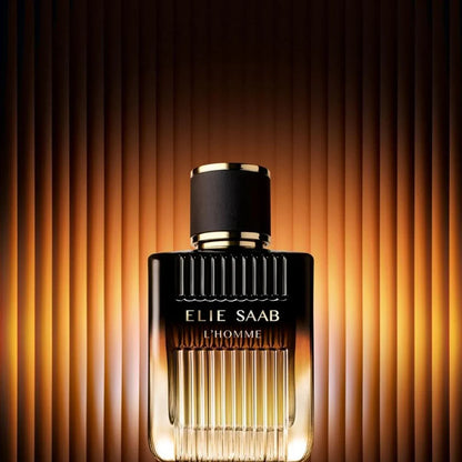 ELIE SAAB - L'HOMME EDPI