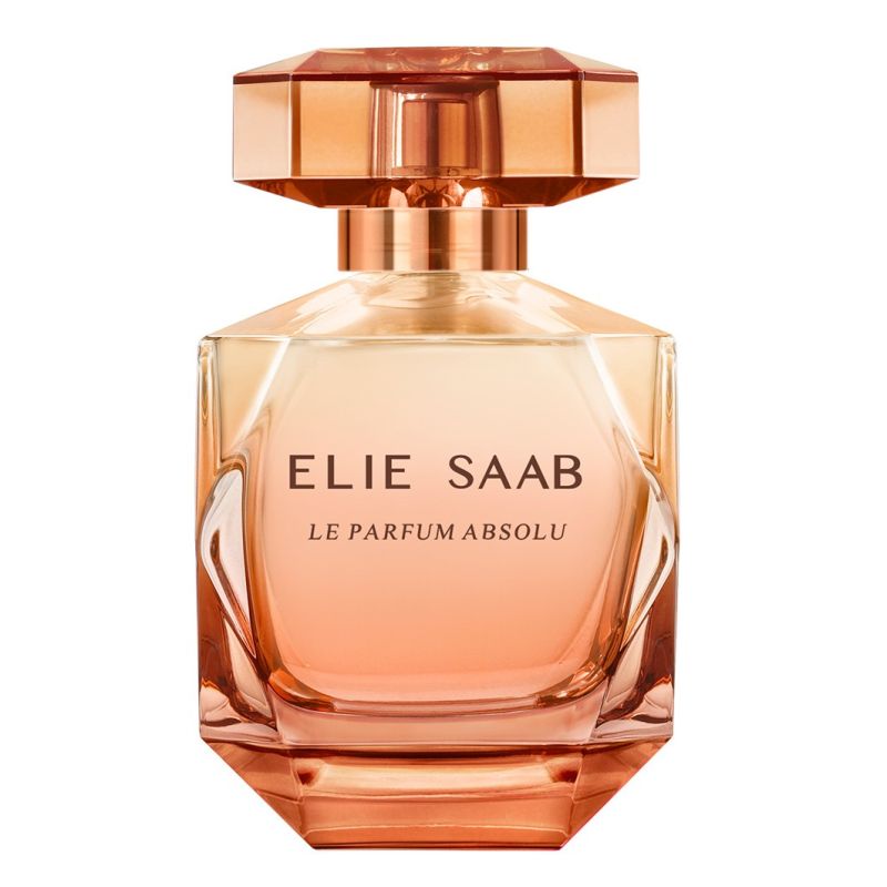 ELIE SAAB - LE PARFAUM ABSOLU EDP
