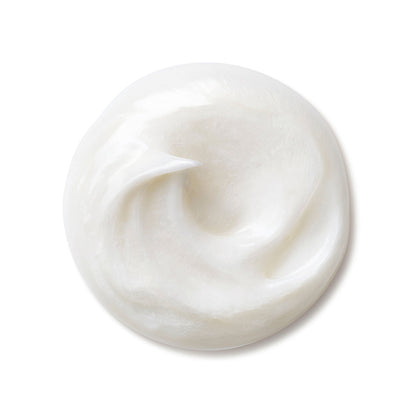 SHISEIDO - FUTURE SOLUTION LX CLEANSING FOAM