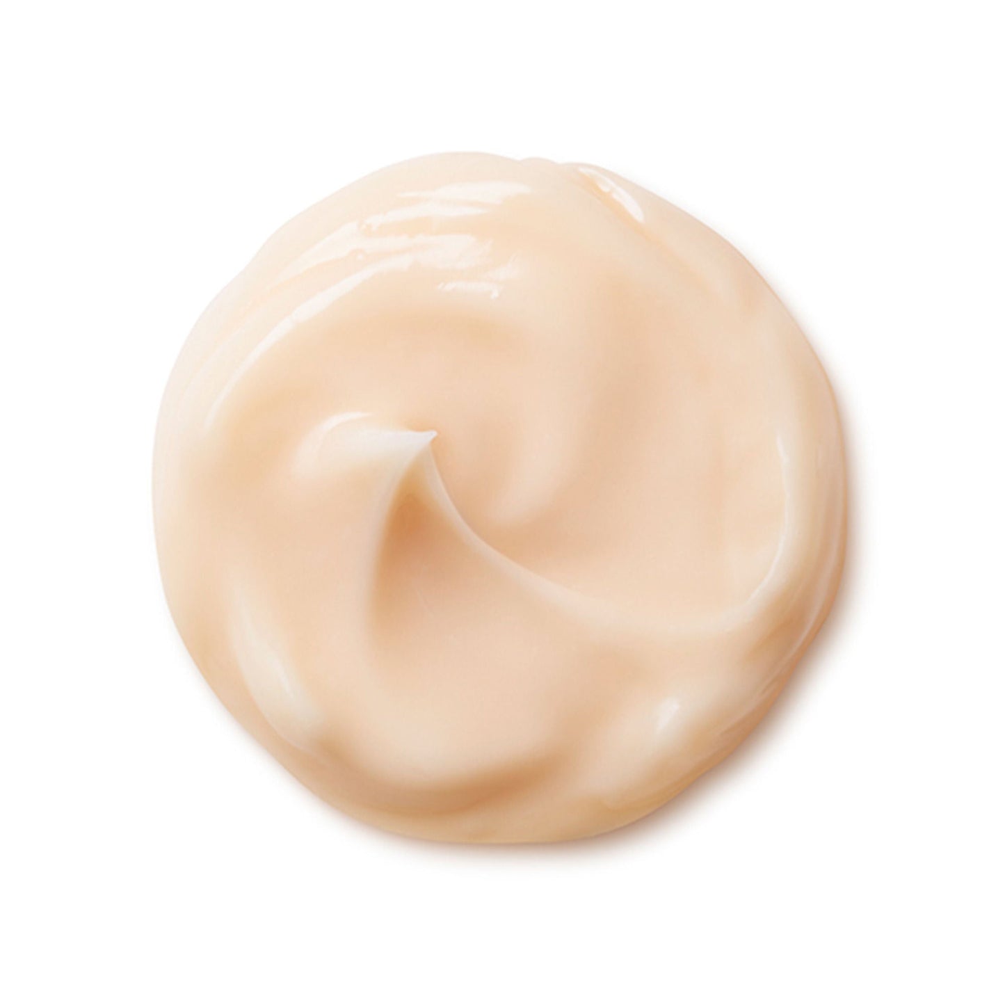 SHISEIDO - FUTURE SOLUTION LX NIGHT CREAM 50ml