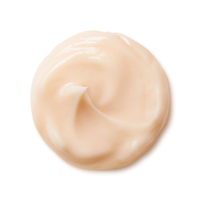 SHISEIDO - FUTURE SOLUTION LX NIGHT CREAM 50ml