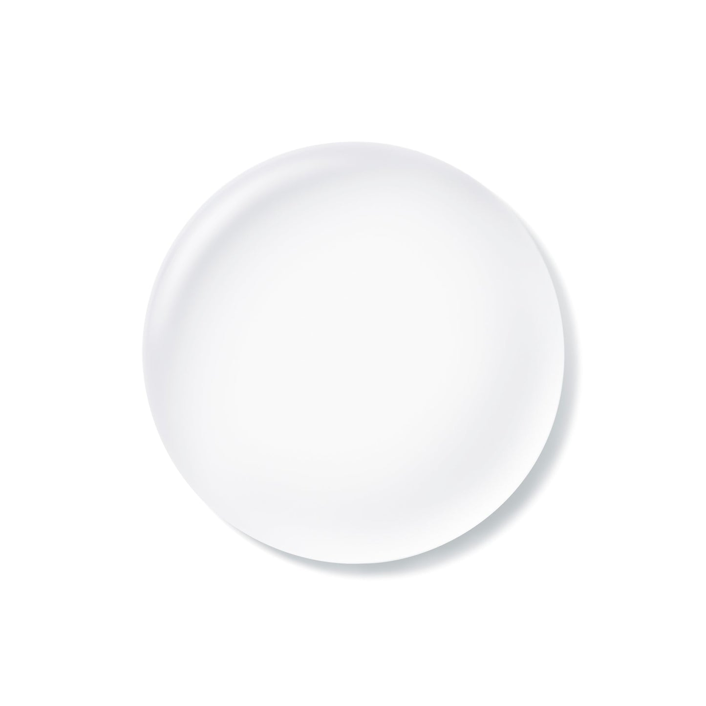 SHISEIDO - TREATMENT SOFTENER