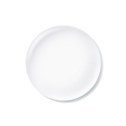 SHISEIDO - TREATMENT SOFTENER