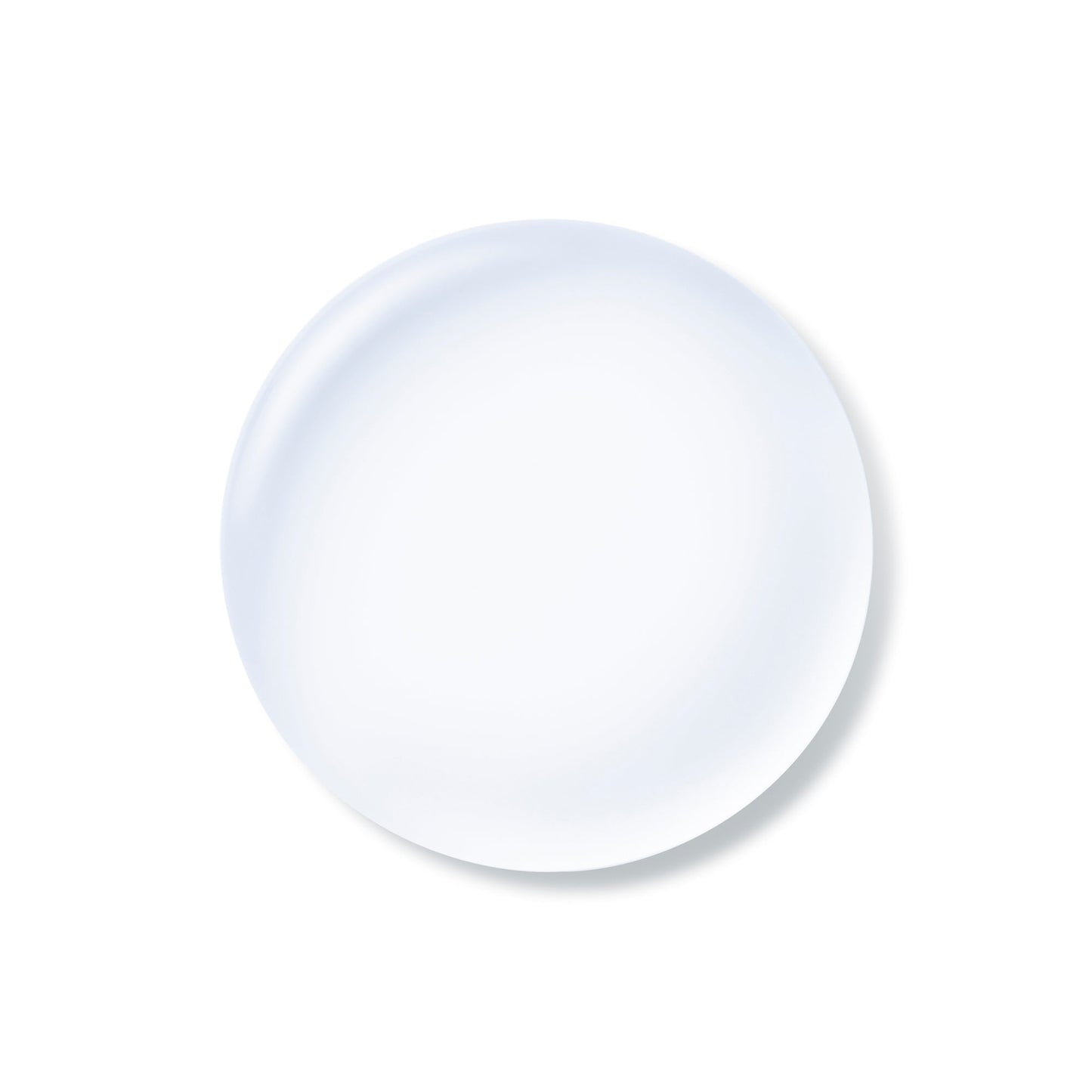 SHISEIDO - TREATMENT SOFTENER ENRICHED