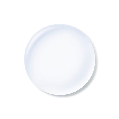 SHISEIDO - TREATMENT SOFTENER ENRICHED