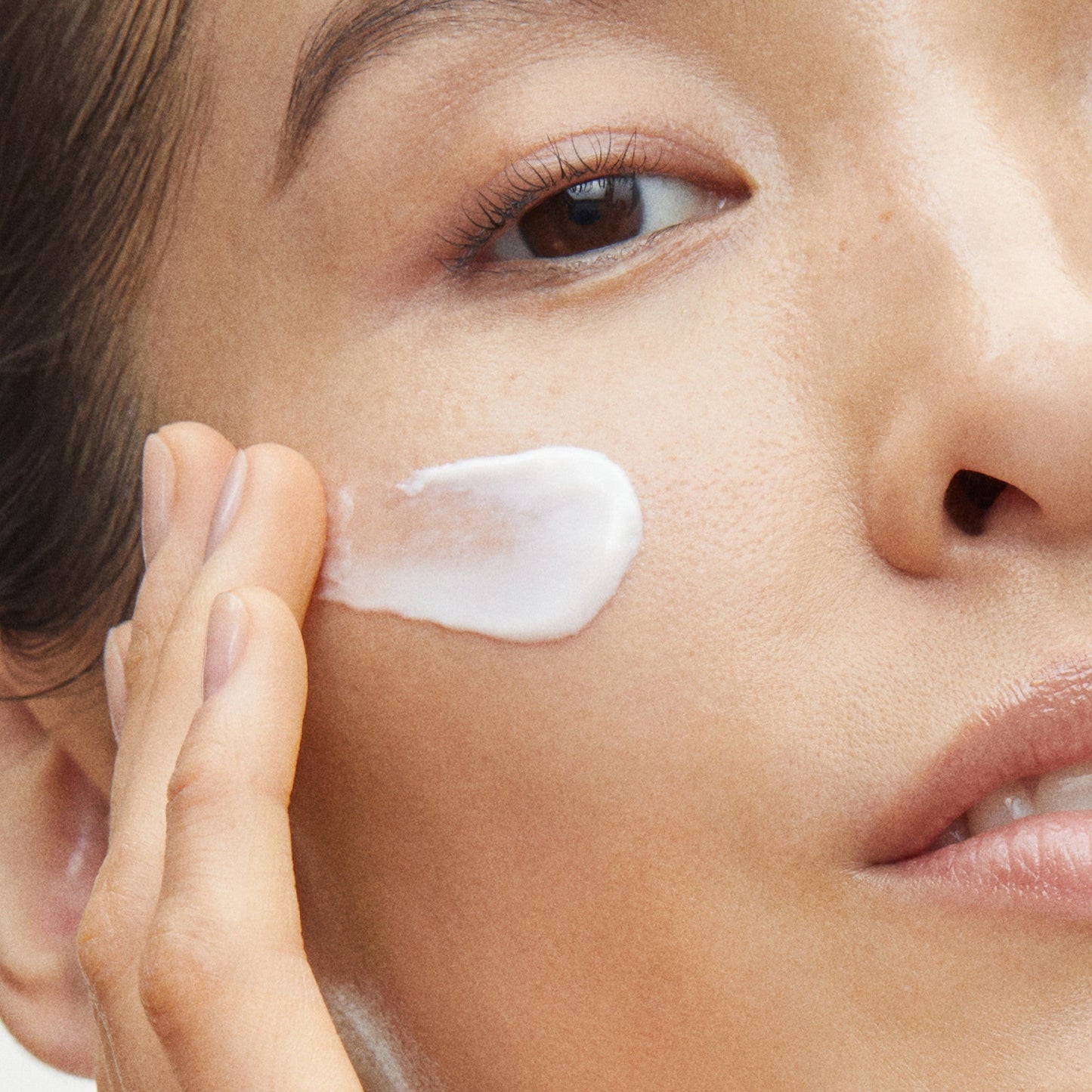 SHISEIDO - VITAL PERFECTION OVERNIGHT FIRMING TREATMENT