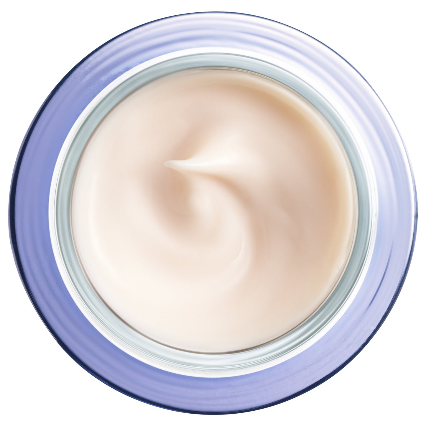 SHISEIDO - VITAL PERFECTION OVERNIGHT FIRMING TREATMENT
