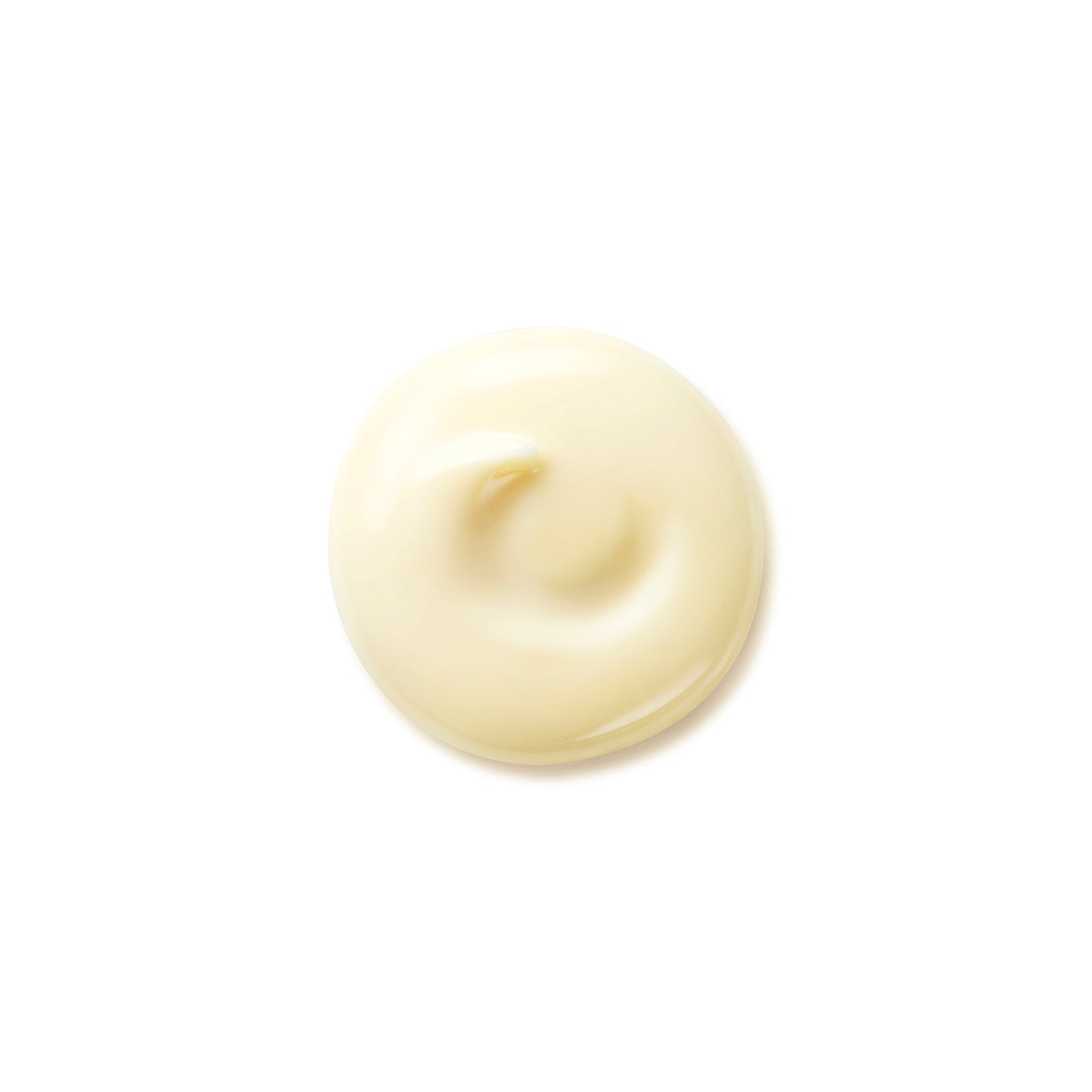 SHISEIDO - BENEFIANCE WRINKLE SMOOTHING DAY CREAM