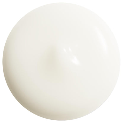 SHISEIDO - WHITE LUCENT ILLUMINATING MICRO-SPOT SERUM 30ML