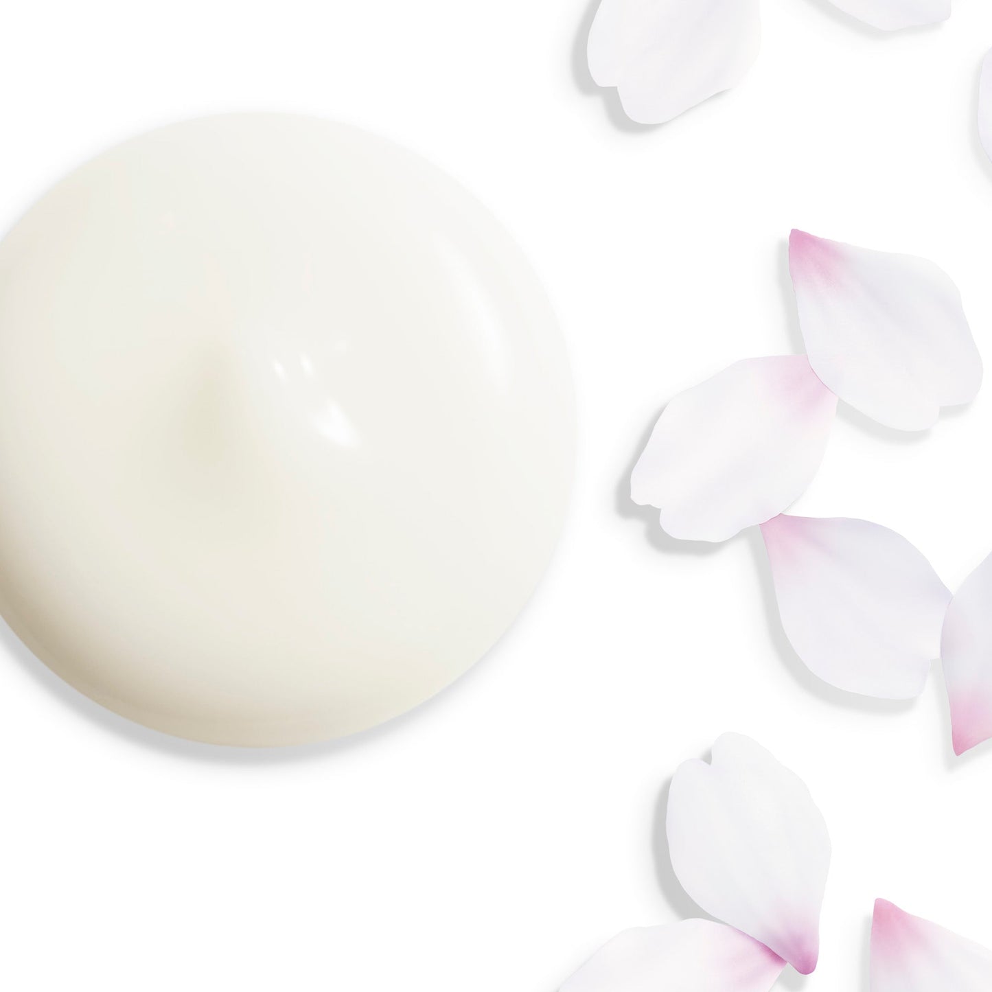 SHISEIDO - WHITE LUCENT ILLUMINATING MICRO-SPOT SERUM 30ML