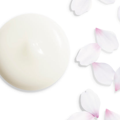 SHISEIDO - WHITE LUCENT ILLUMINATING MICRO-SPOT SERUM 30ML