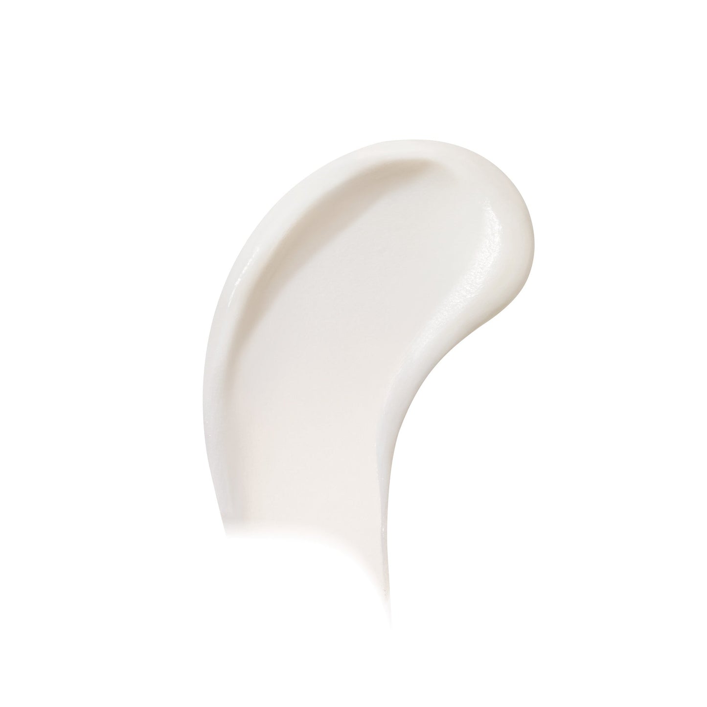 SHISEIDO - FACE CLEANSER