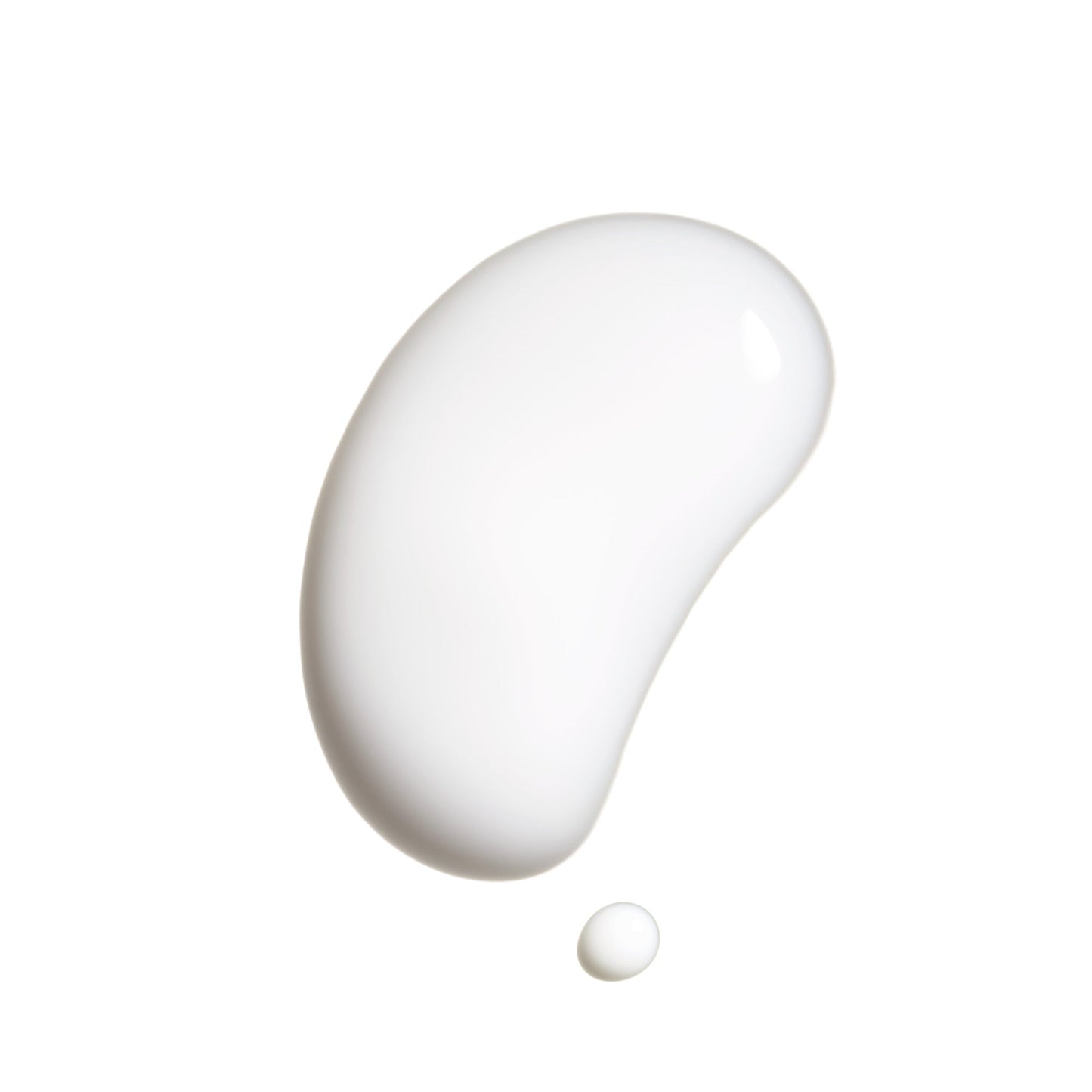 SHISEIDO - Fluide hydratant et énergisant ultra-léger