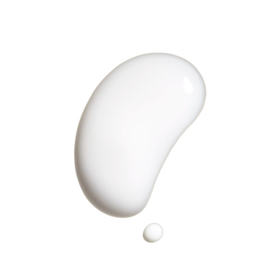 SHISEIDO - Fluide hydratant et énergisant ultra-léger
