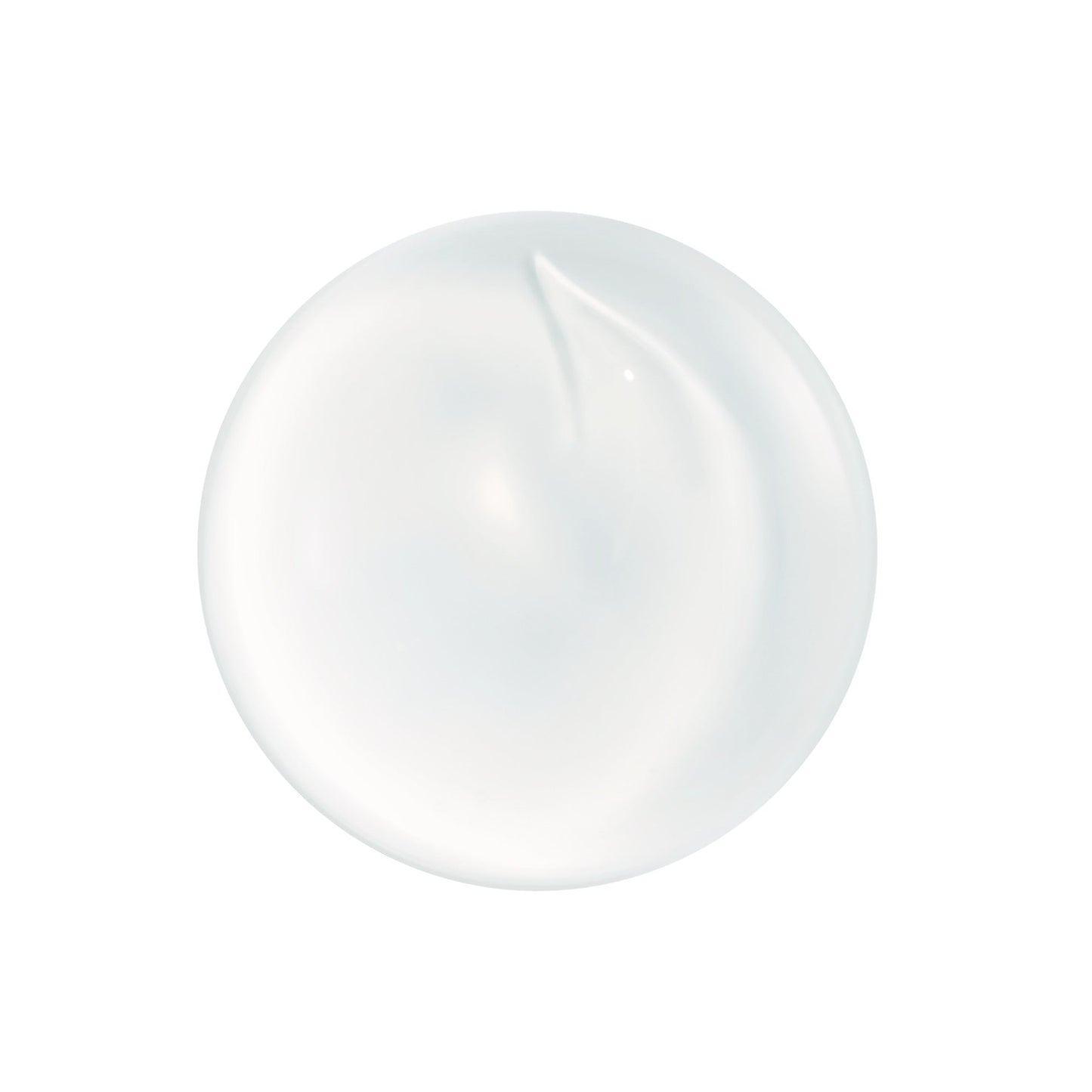 SHISEIDO - Waso Nettoyant Gel en Huile