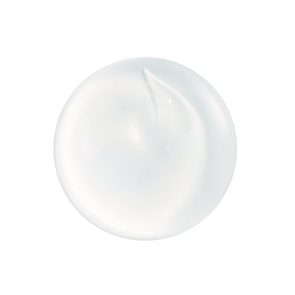 SHISEIDO - Waso Nettoyant Gel en Huile