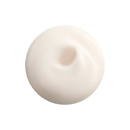 SHISEIDO - Waso Crème Ultra Hydratante