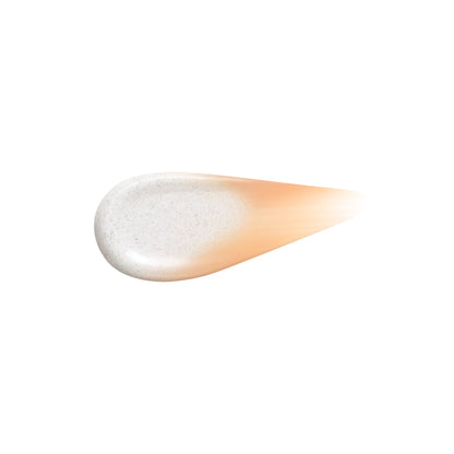 SHISEIDO - Waso Soin correcteur Teint Non Gras SPF 30