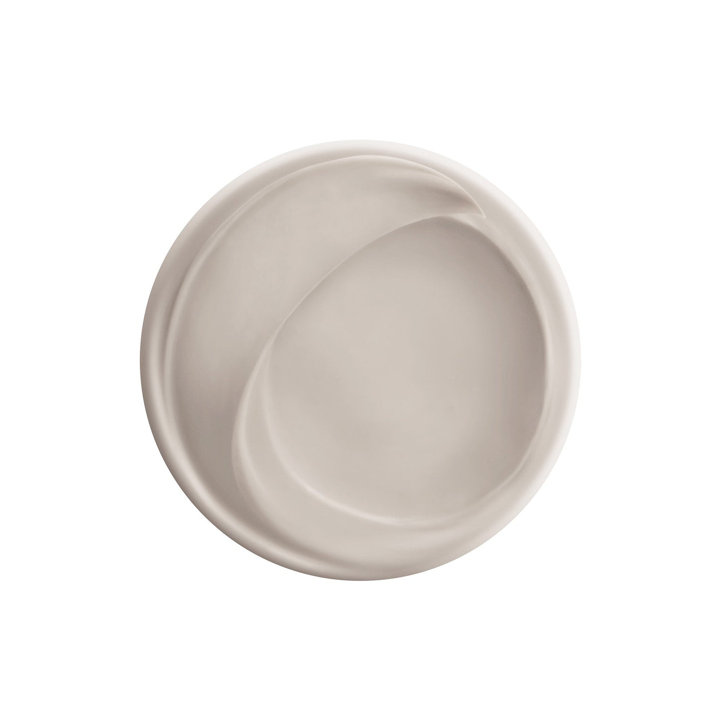 SHISEIDO - Waso Masque purifiant - SOS Pores
