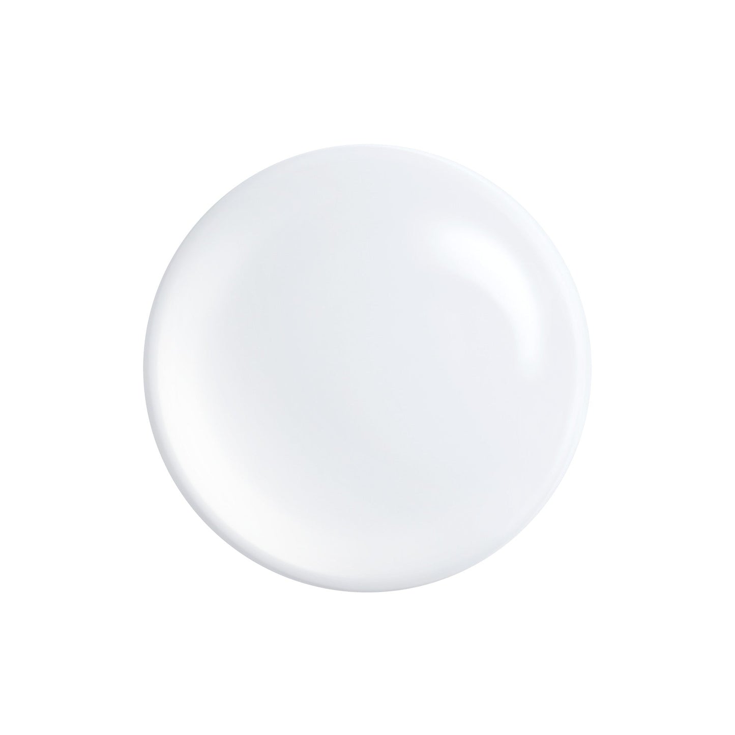 SHISEIDO - WASO Traitement ciblé - SOS Imperfections
