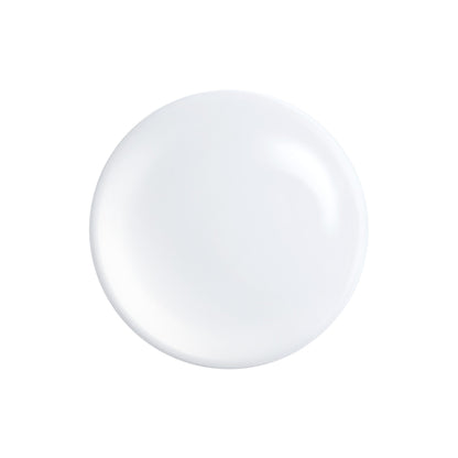 SHISEIDO - WASO Traitement ciblé - SOS Imperfections