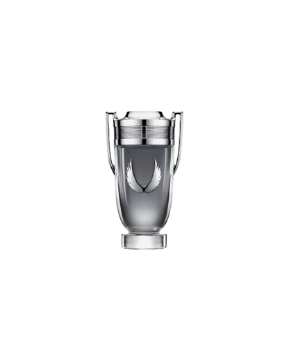 Rabanne - INVICTUS PLATINUM EDP
