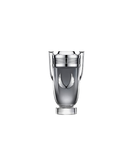 Rabanne - INVICTUS PLATINUM EDP