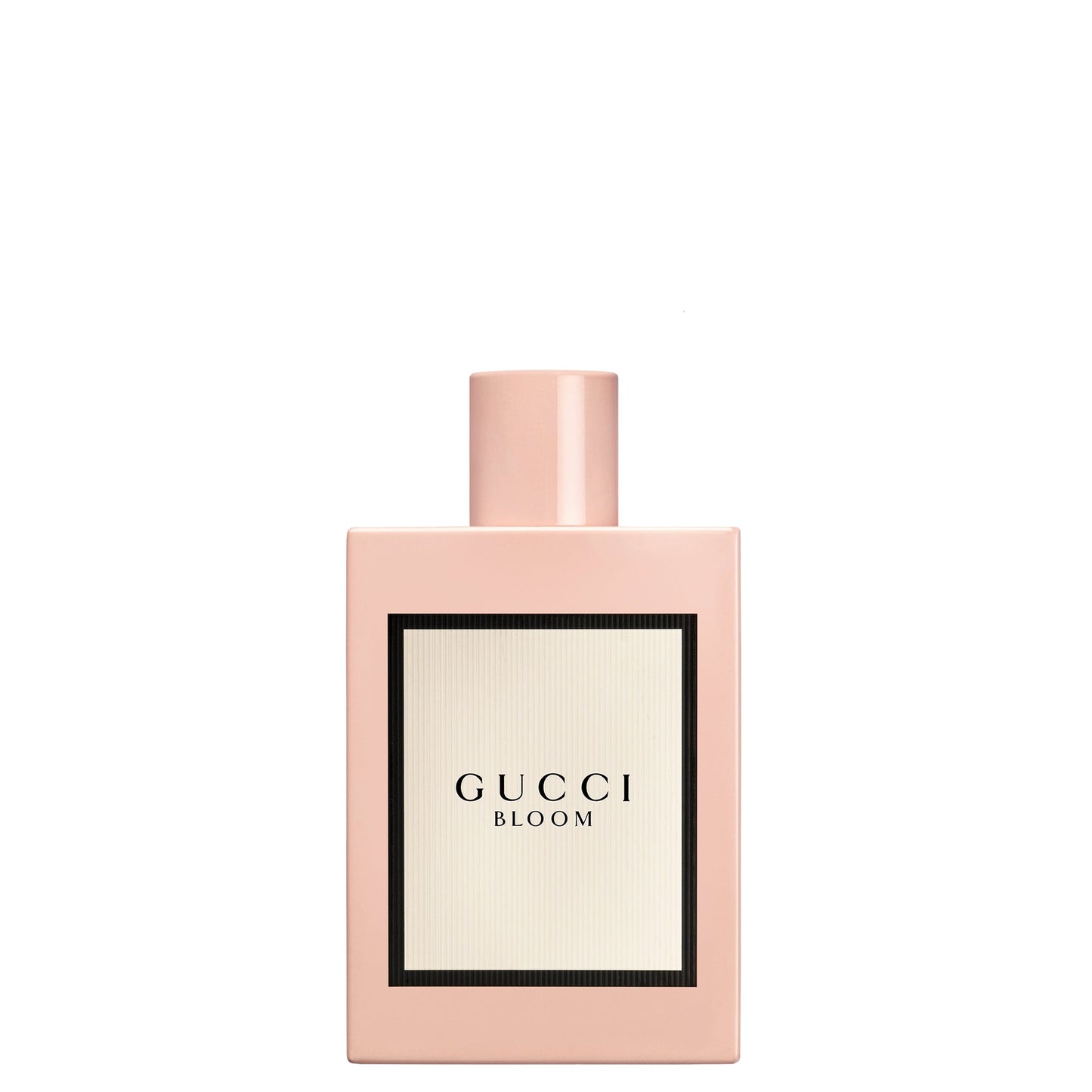 GUCCI - BLOOM EDP