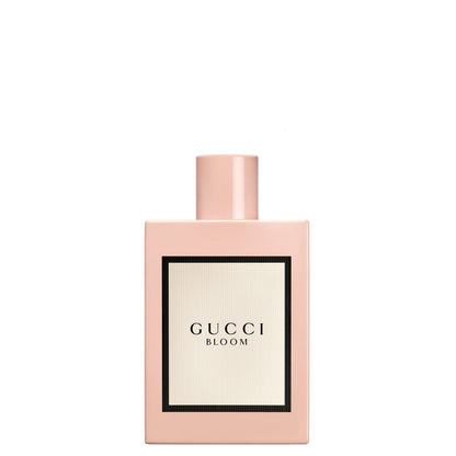 GUCCI - BLOOM EDP