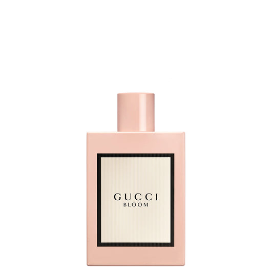 GUCCI - BLOOM EDP