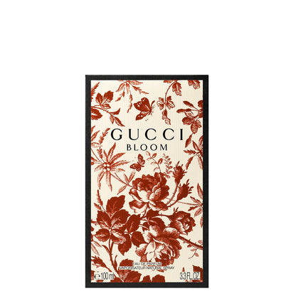 GUCCI - BLOOM EDP