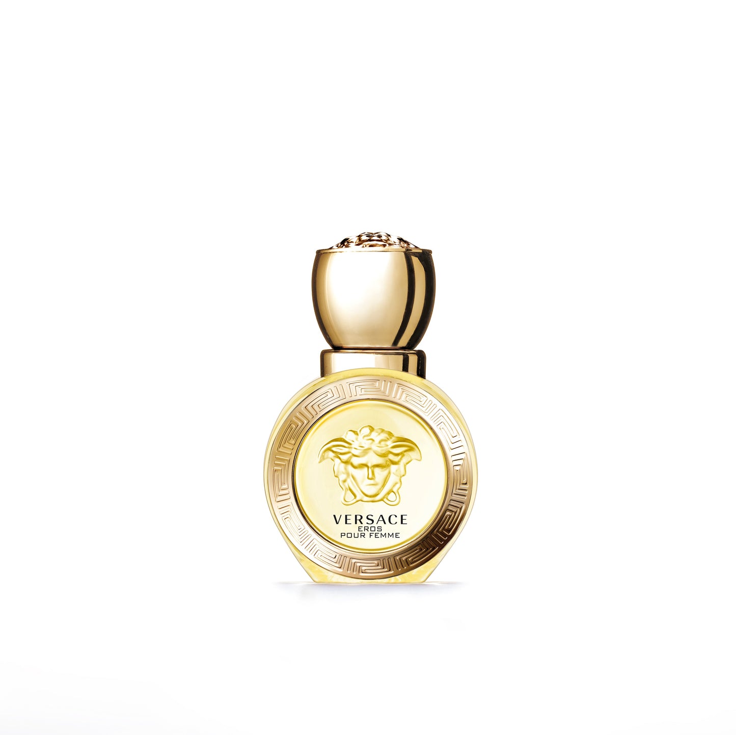 VERSACE - EROS FEMME EDT
