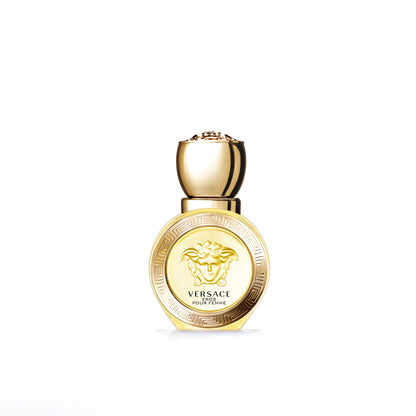 VERSACE - EROS FEMME EDT