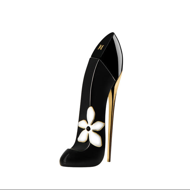 CAROLINA HERRERA - GOOD GIRL JASMINE ABSOLUTE EDP