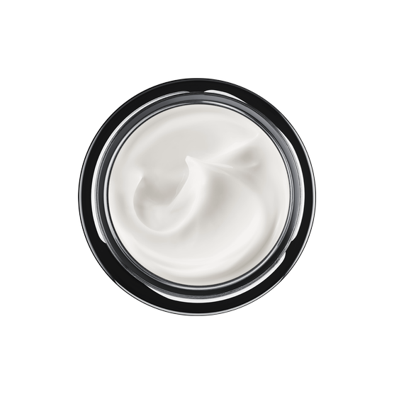 LANCÔME - ADVANCED GÉNIFIQUE BARRIER REPAIR