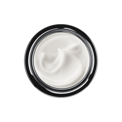 LANCÔME - ADVANCED GÉNIFIQUE BARRIER REPAIR