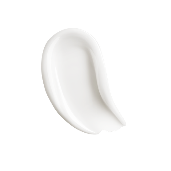 LANCÔME - ADVANCED GÉNIFIQUE BARRIER REPAIR