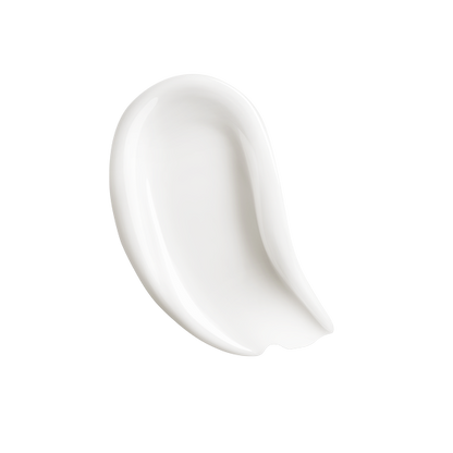 LANCÔME - ADVANCED GÉNIFIQUE BARRIER REPAIR