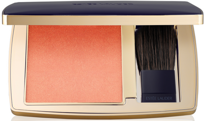 Estee Lauder - Pure Color Envy Sculpting Blush