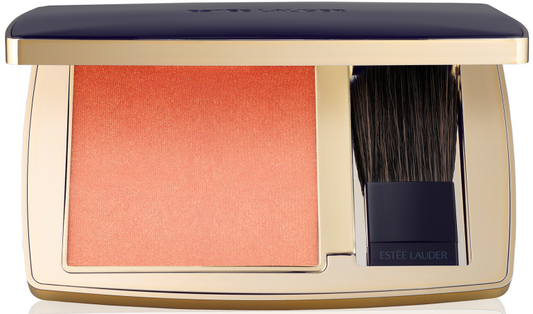 Estee Lauder - Pure Color Envy Sculpting Blush