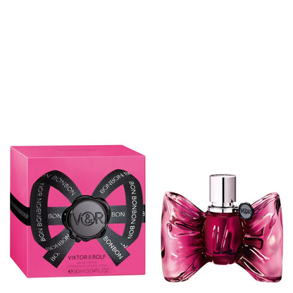 VIKTOR&ROLF - BONBON EDP