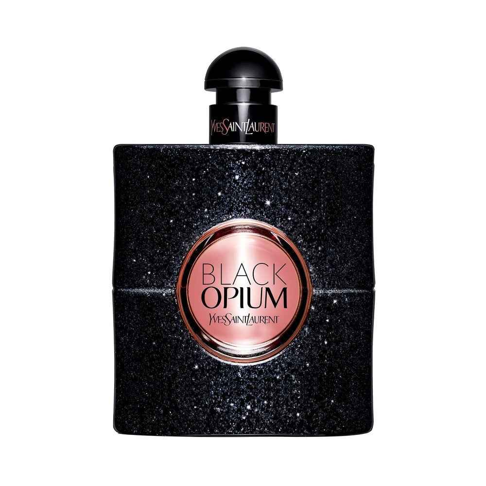 YSL - BLACK OPIUM EDP