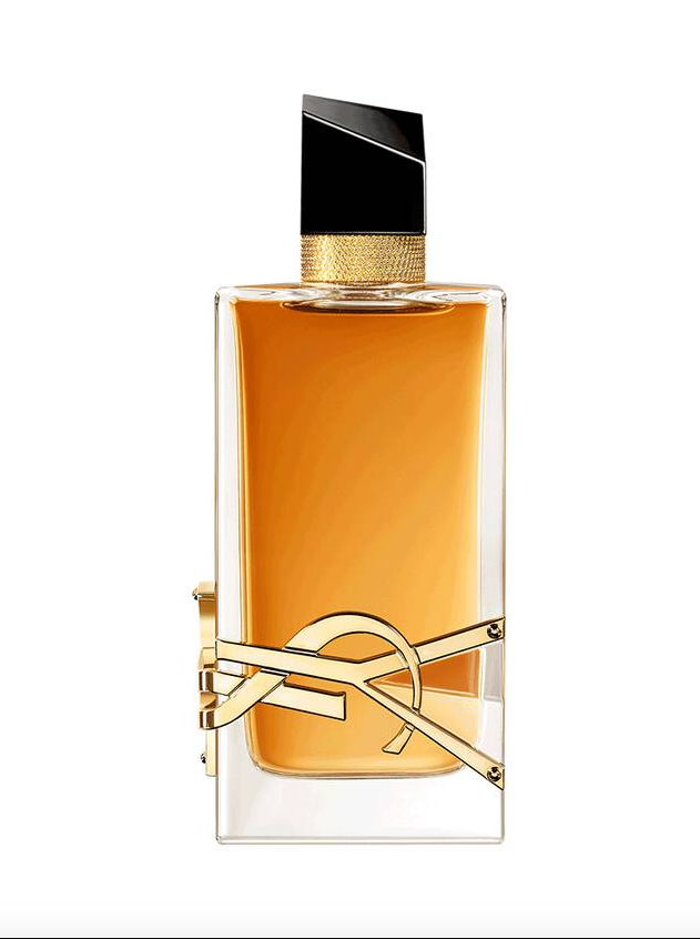 YSL - LIBRE INTENSE EDP