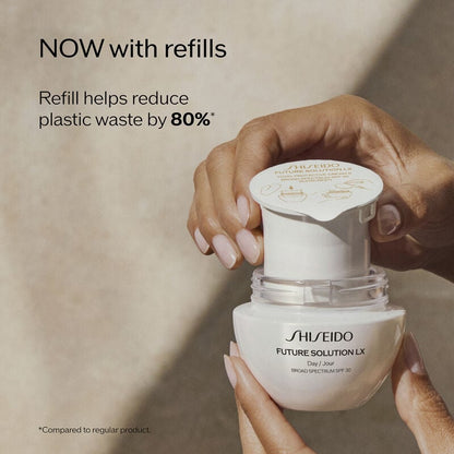 SFSLX T PROTECTIVE CREAM S