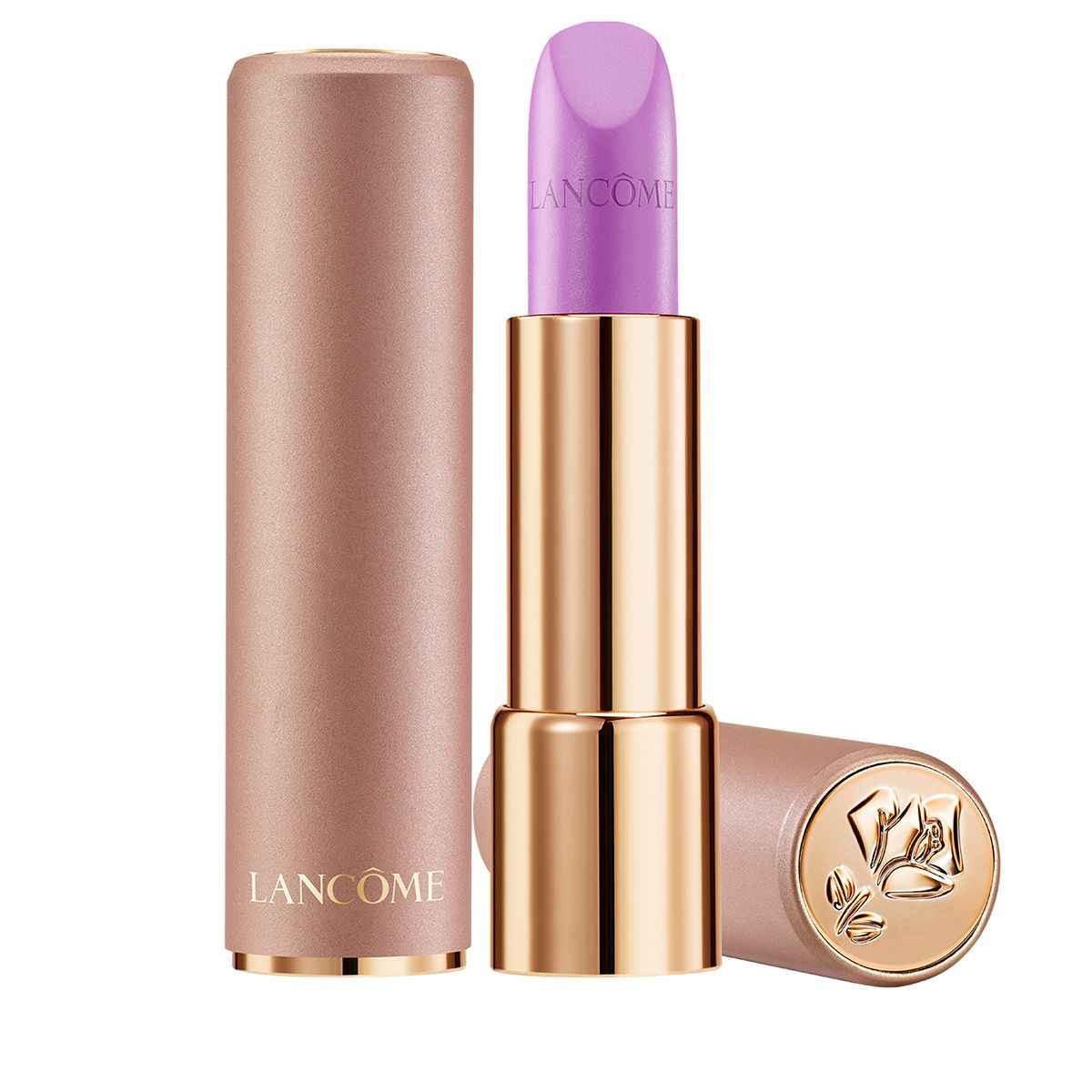 LANCÔME - L'Absolu Rouge Intimatte